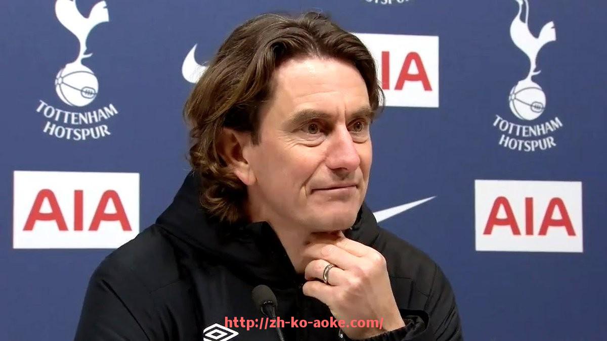 澳客足彩-2023年FIBA世界杯美国队止步四强未能实现夺冠目标