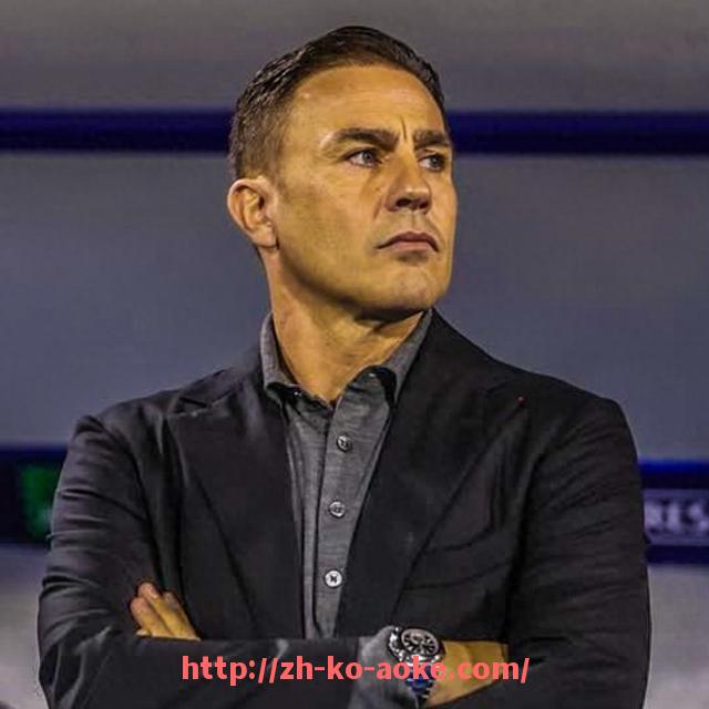 澳客足彩-NBA最强球队与CBA球队实力对比研究