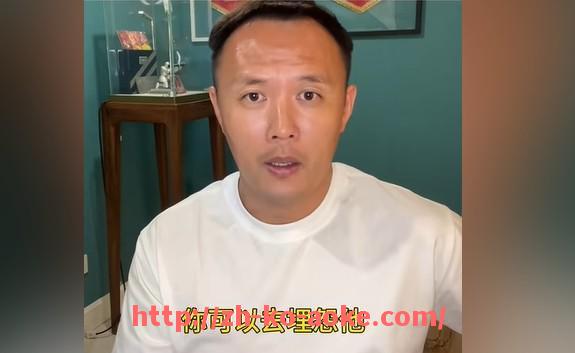 澳客足彩-PES2017中涵盖的英超球队名单及阵容分析