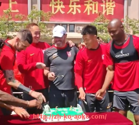 澳客足彩-哪个平台可以看西甲直播？高清不卡资源推荐