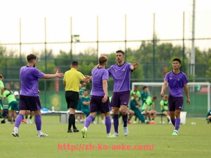 澳客足彩-西甲联赛改制历史与“新西甲”计划详解