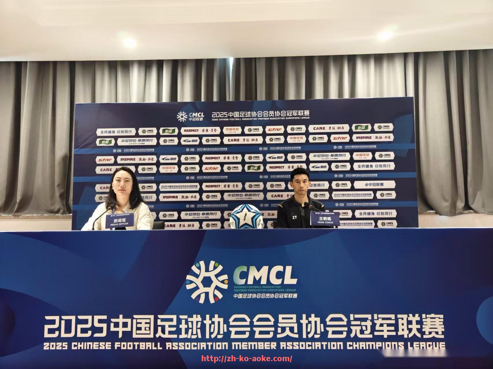 澳客足彩-英超球员座驾豪车一览及车系偏好分析