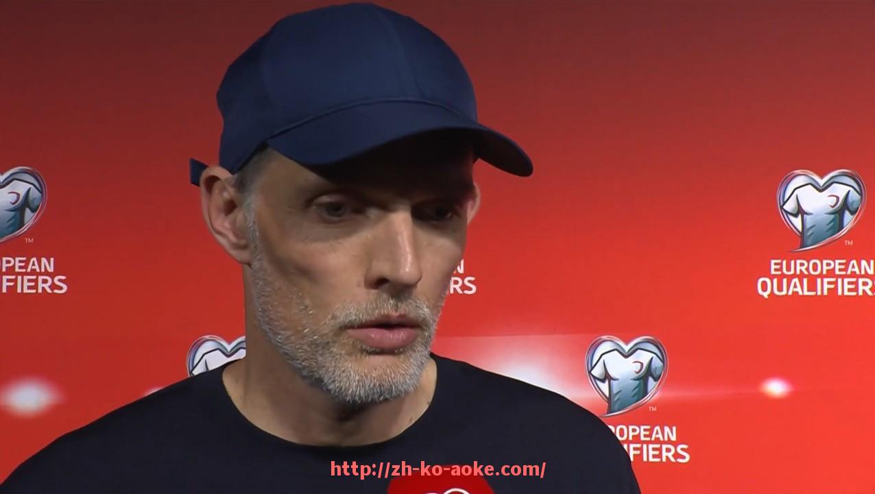 澳客足彩-德甲足球队总市值是多少？附官方估值与资产结构