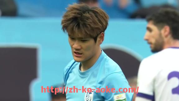 澳客足彩-意甲赛季中有打假球的球队及其影响