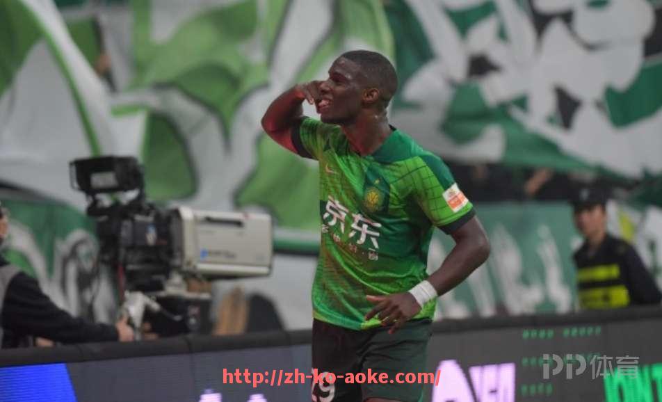 澳客足彩-德甲相关球队名单及俱乐部基本信息汇总