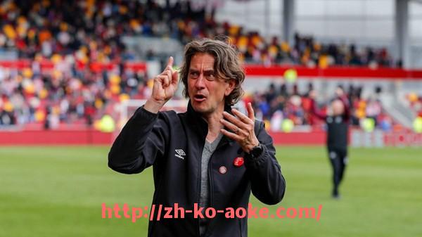 澳客足彩-法甲赛季整体数据统计及关键战绩分析