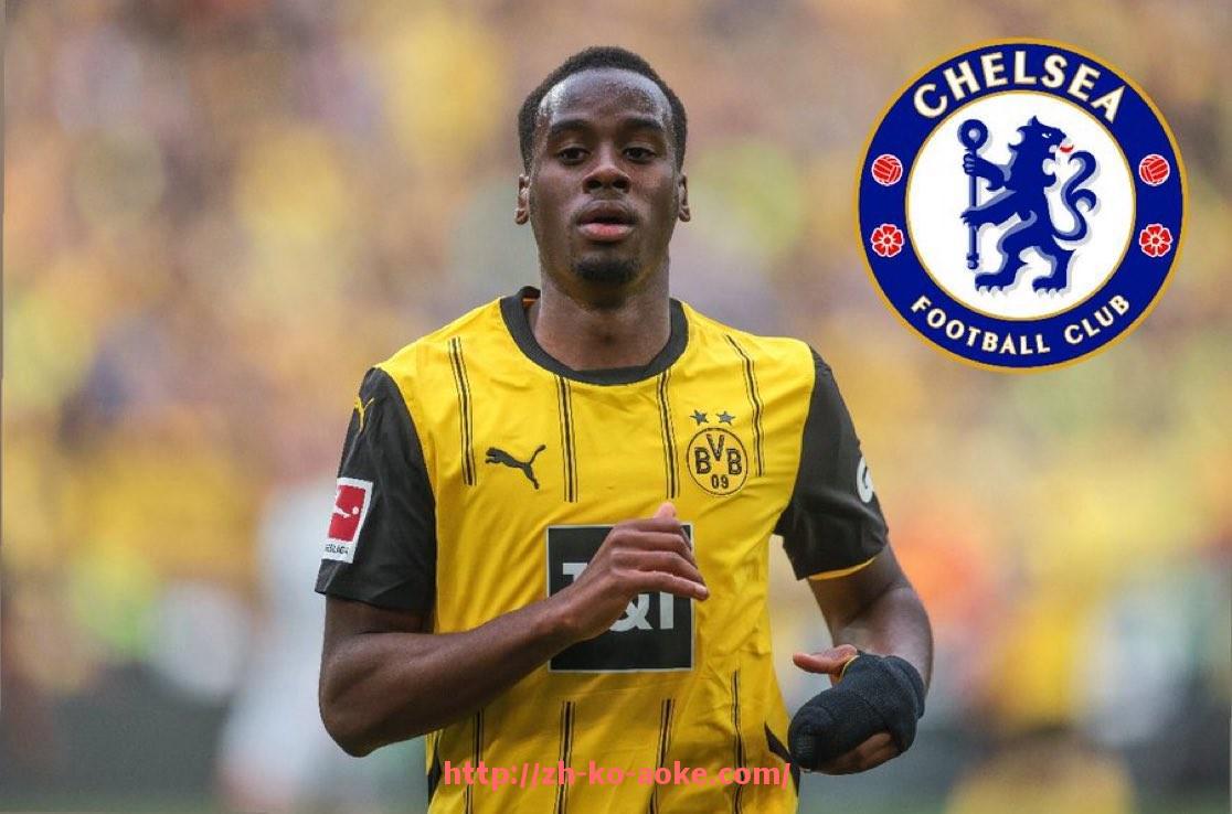 澳客足彩-法甲赛季整体数据统计及关键战绩分析