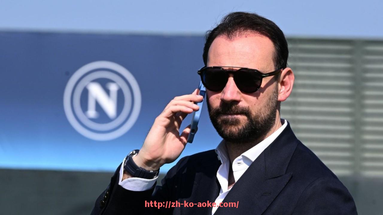 澳客足彩-德甲球队实力预测与2025赛季表现展望