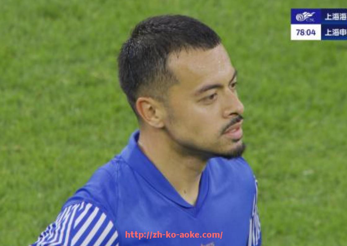 澳客足彩-英超球员的体力数据统计与表现趋势