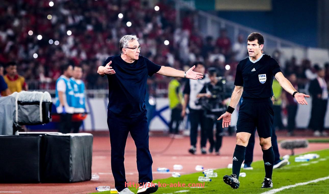 澳客足彩-拜仁慕尼黑为何忌惮意甲球队风格?