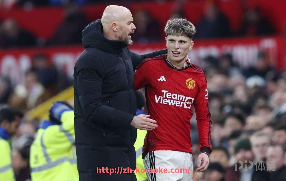 澳客足彩-拜仁慕尼黑为何忌惮意甲球队风格?