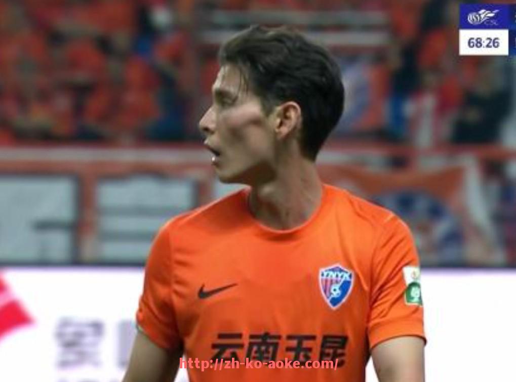 澳客足彩-慕尼黑德甲球队名单及主要球员介绍