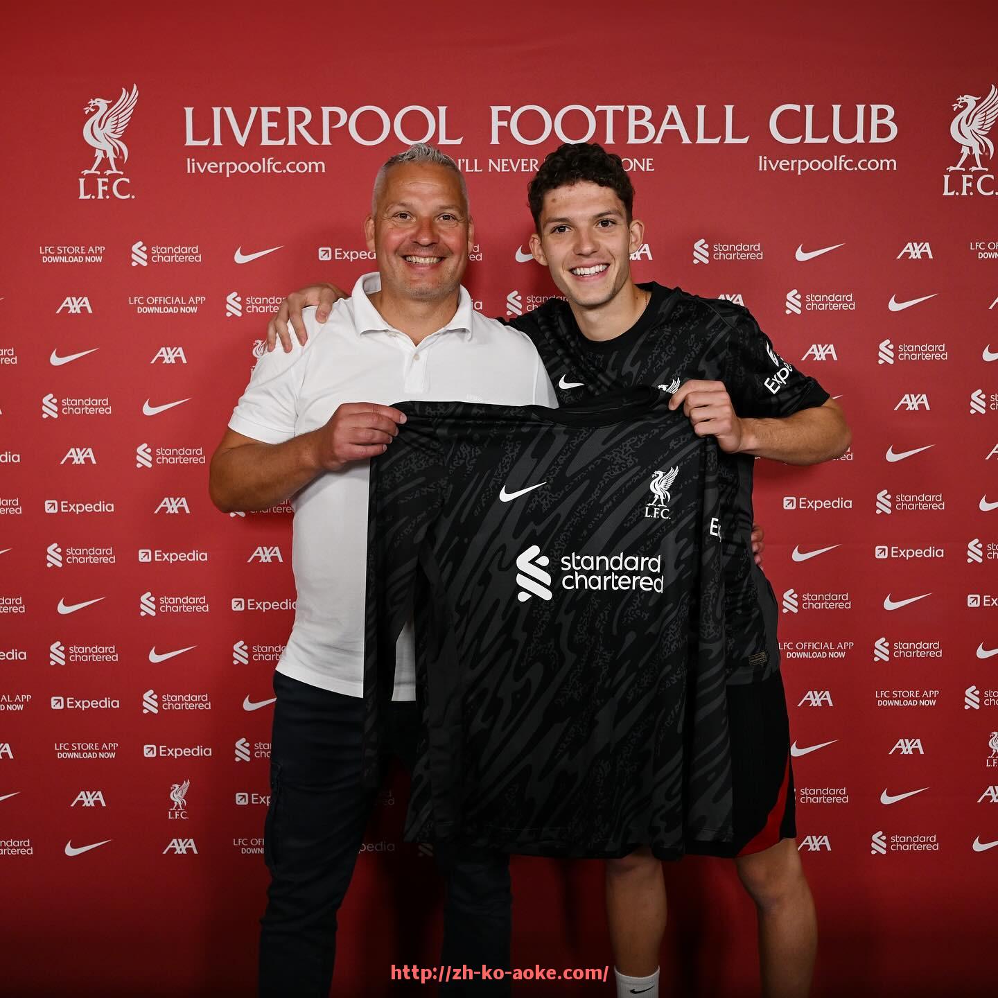 澳客足彩-慕尼黑德甲球队名单及主要球员介绍