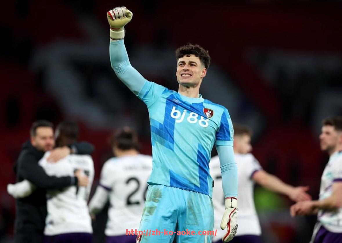 澳客足彩-法甲历史争议事件盘点及其影响分析