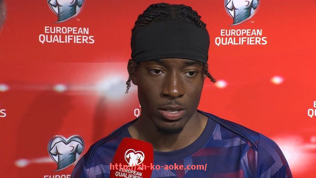 澳客足彩-世俱杯与电竞内容的互动融合尝试案例探索