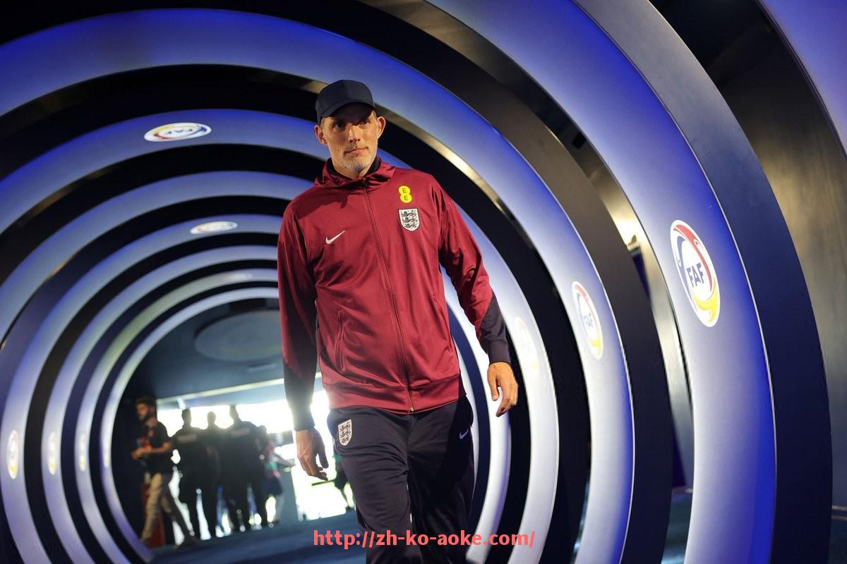 澳客足彩-世俱杯与电竞内容的互动融合尝试案例探索