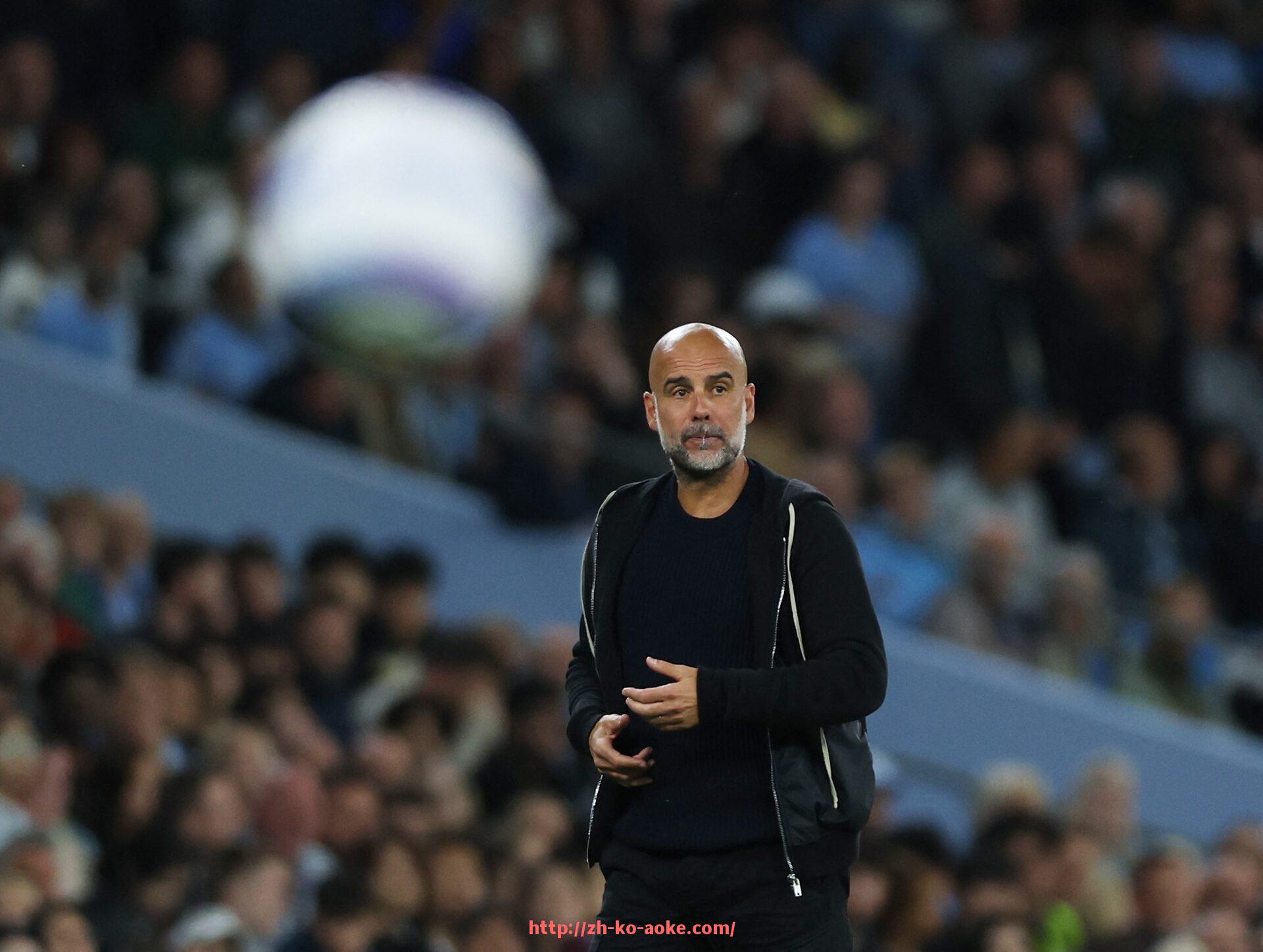 澳客足彩-世俱杯抽签流程细则制定与透明公正保障