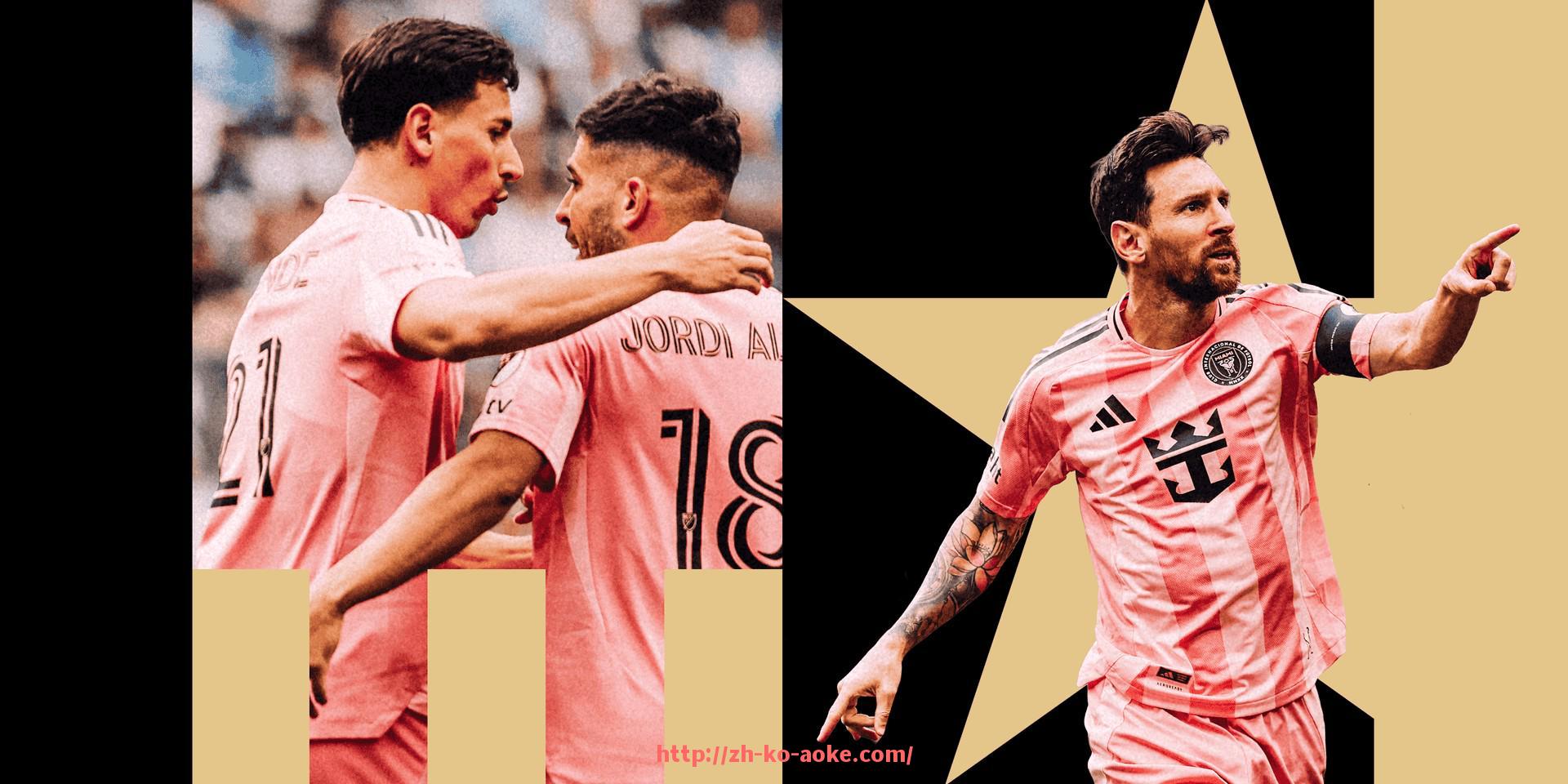 澳客足彩-世俱杯最佳守门员候选名单揭晓：扑救能力与稳定性评估