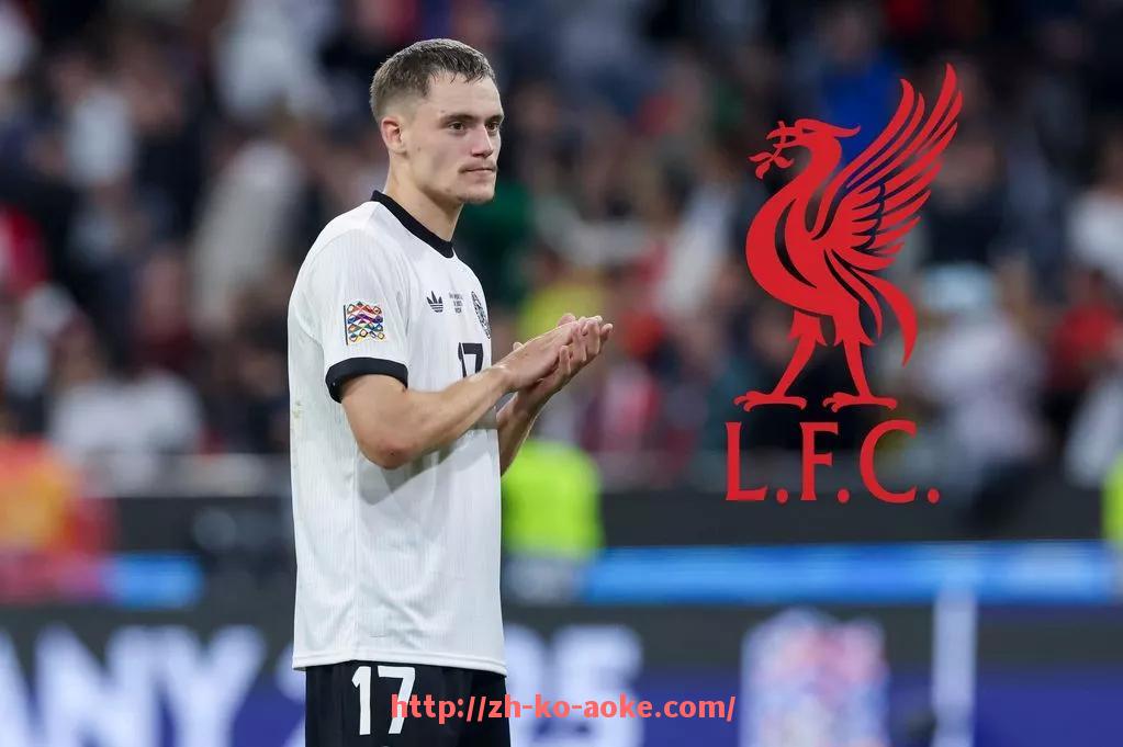 澳客足彩-德甲联赛中球队解散的案例及背后原因探讨