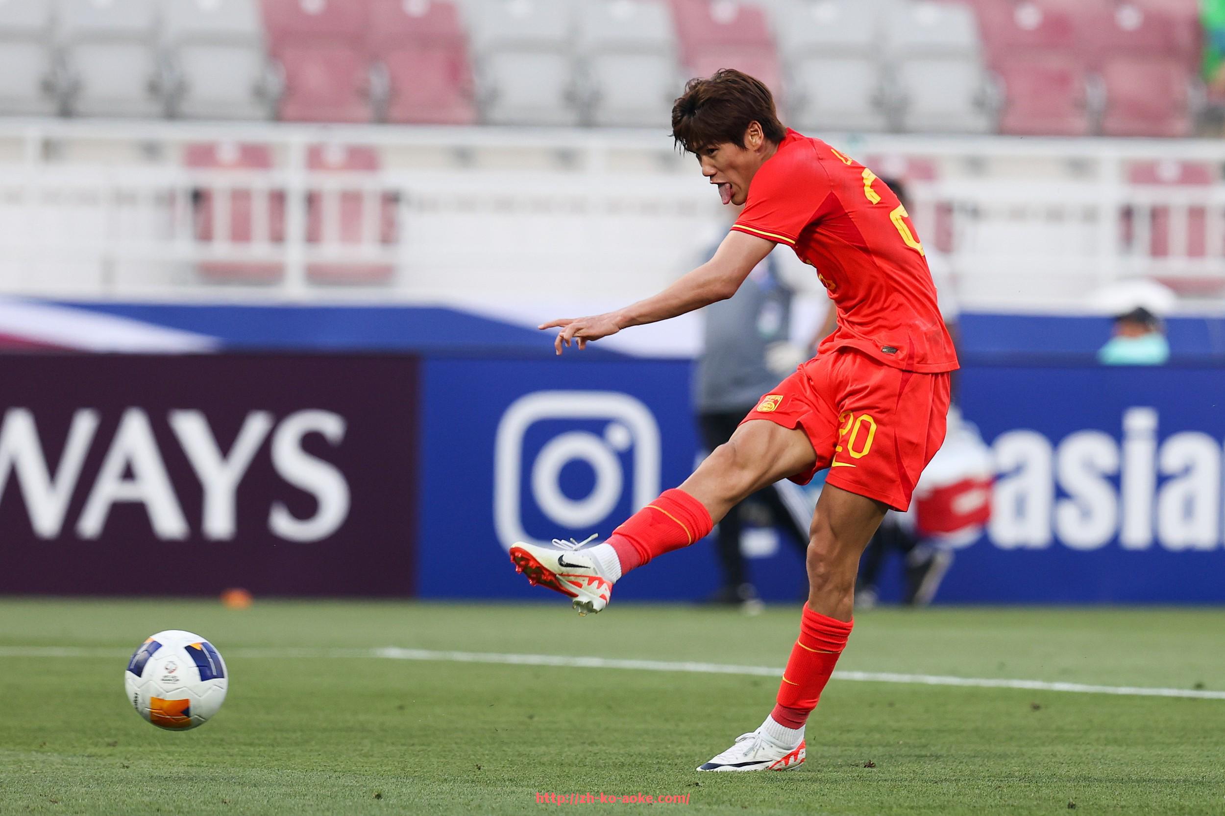 澳客足彩-世俱杯比赛半场得失球分布对比分析：揭示上下半场战局走向