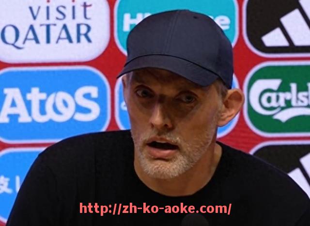 澳客足彩-世俱杯比赛布局全景解析,各赛场战术站位详解