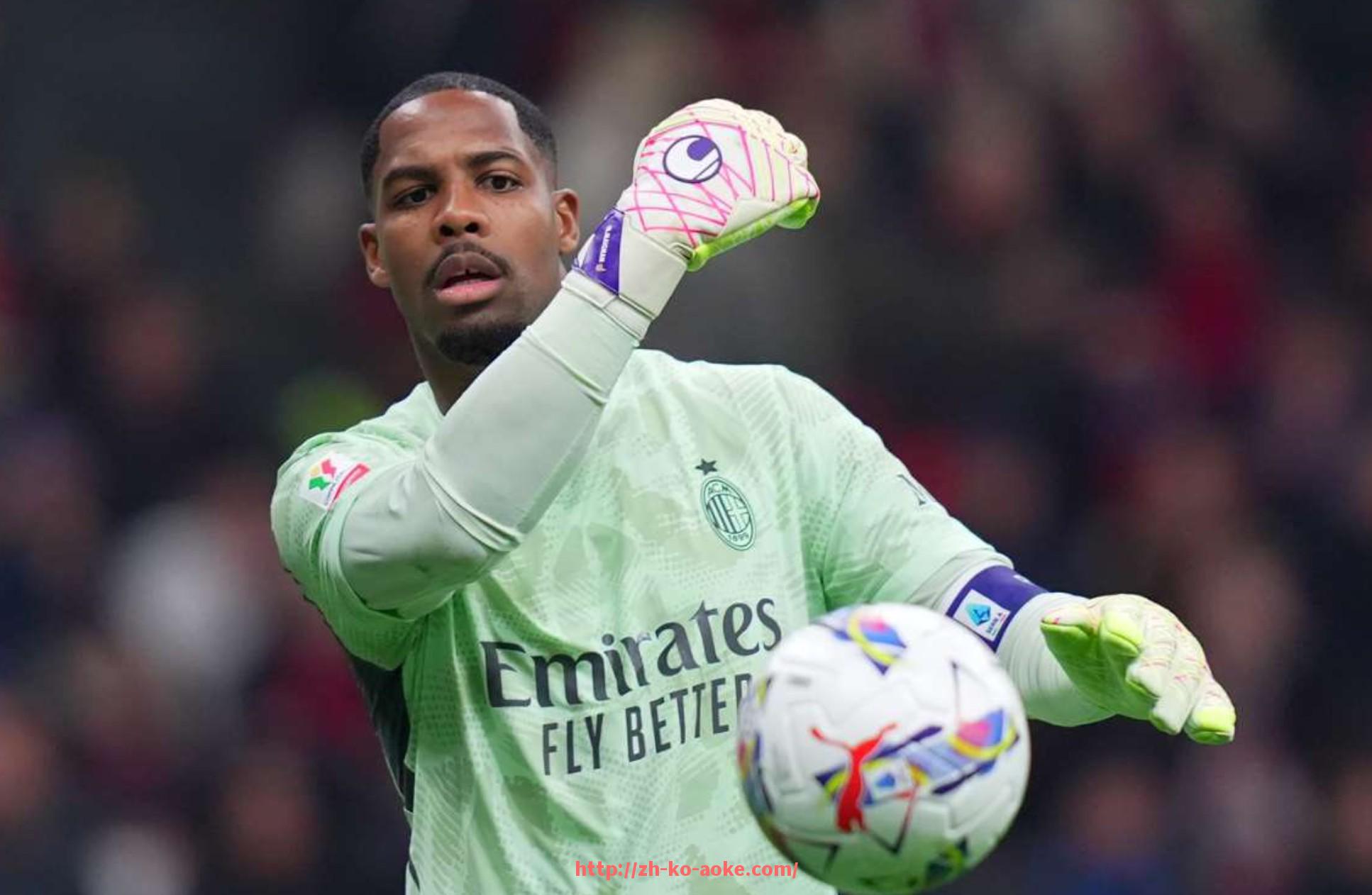 澳客足彩-世俱杯比赛布局全景解析,各赛场战术站位详解