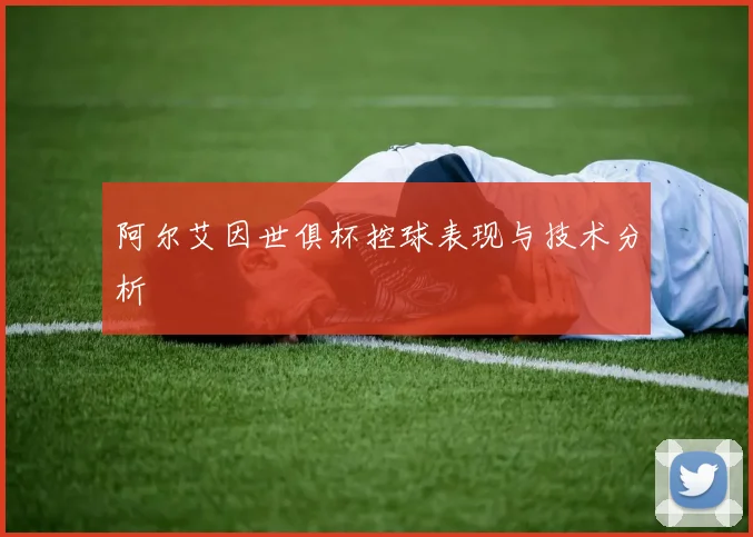阿尔艾因世俱杯控球表现与技术分析
