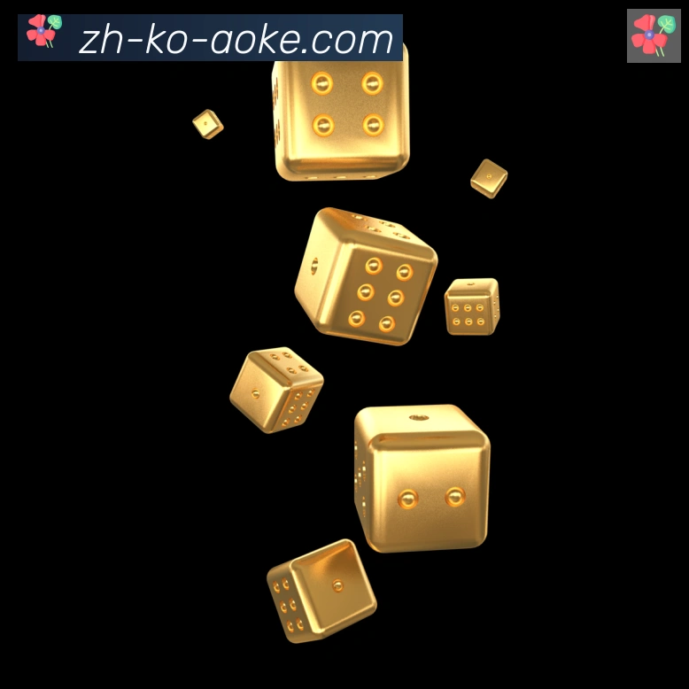 奖项4