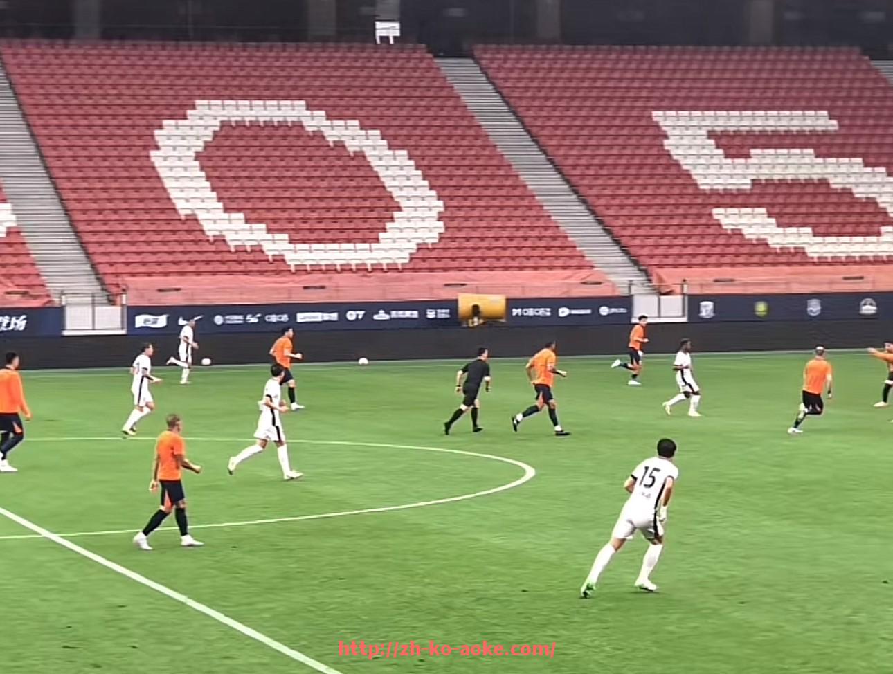 澳客足彩-PES2017中涵盖的英超球队名单及阵容分析