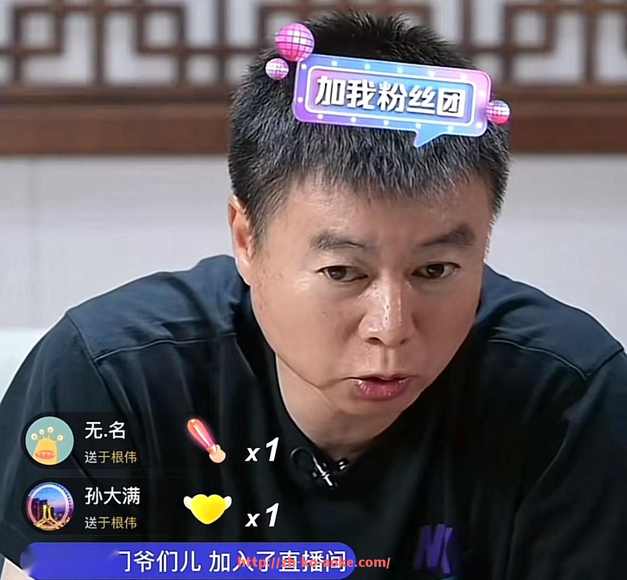 澳客足彩-西甲中国区是否有直播授权？转播版权分析