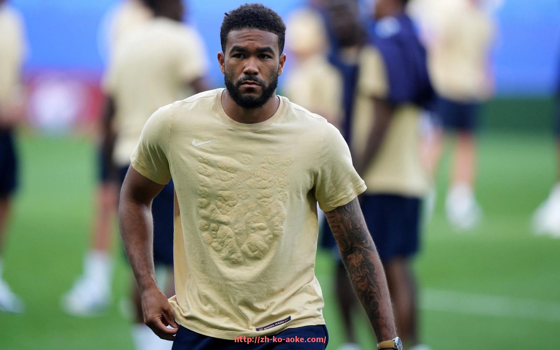 澳客足彩-世俱杯场均控球率排行榜及比赛控制力评估