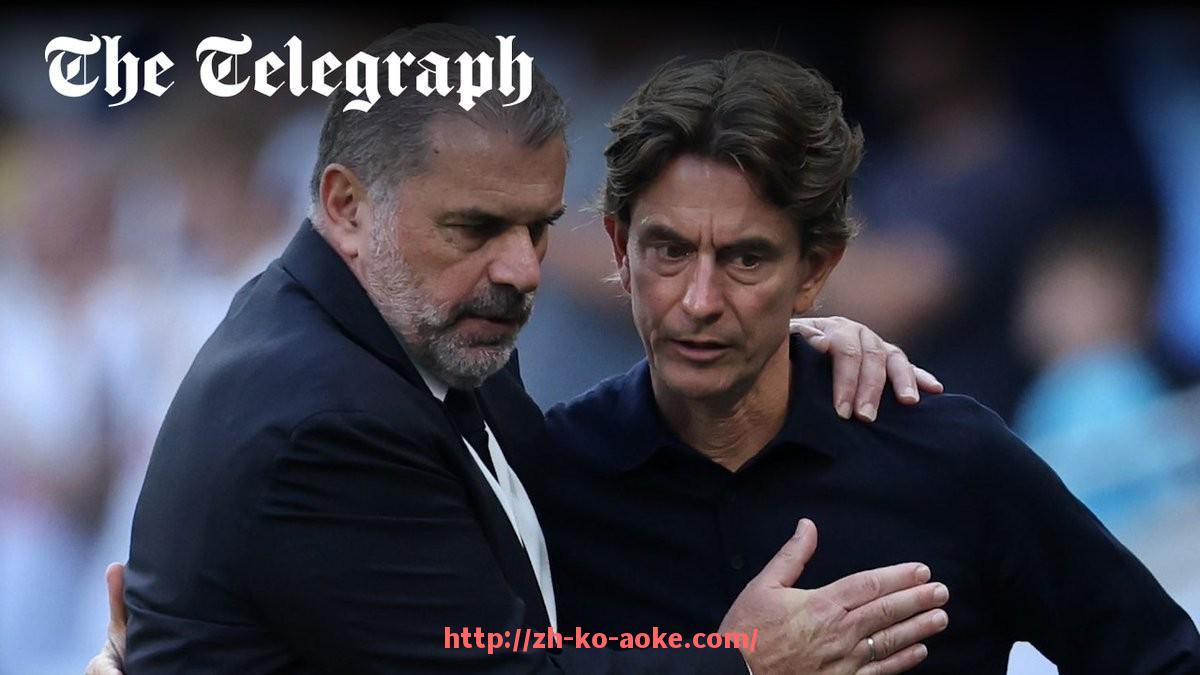 澳客足彩-世俱杯延时与补时规定及实际应用解析